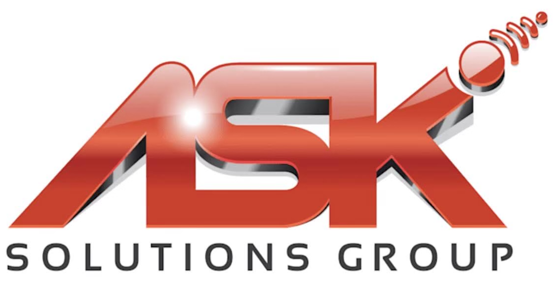 ASK SOLUTIONS GROUP